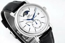 Picture of IWC Watch _SKU1477930416311525